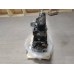 Двигатель новый Isuzu 4JB1 2.8 (4JB1-742379)