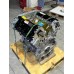 Двигатель Nissan VQ37VHR 3.7 (10102-1NCAD)