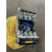 Двигатель Volkswagen CASA 3.0 TDI (059100098F)
