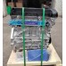Двигатель Mazda L8-DE 1.8 рестайлинг (щуп в ГБЦ) (L837-02-300)