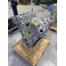 Двигатель Toyota 1GR-FE 4.0 Dual VVTI (рестайлинг) (19000-31A41)