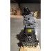 Двигатель Volkswagen BFQ 1.6 (06A100098DX) Двигатель Volkswagen BFQ 1.6 (06A100098DX)
