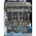 Двигатель Toyota 1AZ-FE 2.0 VVTI (19000-28160)
