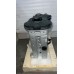 Двигатель Opel Chevrolet Z24SED 2.4 Ecotec (92067200)