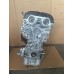 Двигатель новый Opel A14NET 1.4 Turbo (603300)