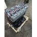 Двигатель новый Hyundai Kia D4CB 2.5 CRDI (21101-4AA10)