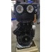 Двигатель новый Volkswagen CJSA 1.8 TSI (06K100033B) Двигатель новый Volkswagen CJSA 1.8 TSI (06K100033B)