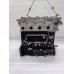 Двигатель новый Hyundai Kia D4CB 2.5 CRDI (21101-4AA10)