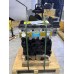 Двигатель Volkswagen BHK, BHL, BLV, BWS 3.6 VR6 FSI (03H100033L)