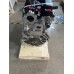 Двигатель Ford TNBB 2.0 Ecoboost (5156518)