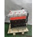 Двигатель Chery SQR477F 1.5 (DA1BJ0000E33AA)