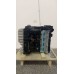 Двигатель новый Chery SQR481FC 1.8 (DT10000E02AA)