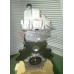 Двигатель Chery SQRD4G15 1.5 (DM10000E108AA)