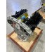 Двигатель Nissan Infinity VQ35DE 3.5 (10102-3NT0A) Двигатель Nissan Infinity VQ35DE 3.5 (10102-3NT0A)