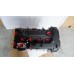 Двигатель новый Hyundai Kia G4NC 2.0 GDI (1D561-2EU03)