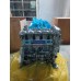 Двигатель Mercedes M260 260.920 2.0 (2600100001)