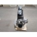 Двигатель новый Isuzu 4JB1 2.8 (4JB1-742379)