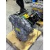 Двигатель Nissan VQ37VHR 3.7 (10102-1NCAD)