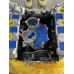 Двигатель Volkswagen CASA 3.0 TDI (059100098F)
