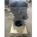 Двигатель Mazda L3-VE 2.3 (L33E-02-300E)