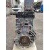 Двигатель Mazda L8-DE 1.8 рестайлинг (щуп в ГБЦ) (L837-02-300)
