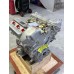 Двигатель Toyota 1GR-FE 4.0 (19000-31310)