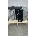 Двигатель Opel Chevrolet Z24SED 2.4 Ecotec (92067200)