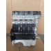 Двигатель новый Opel A14NET 1.4 Turbo (603300)
