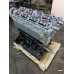 Двигатель новый Hyundai Kia D4CB 2.5 CRDI (21101-4AA10)