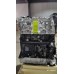 Двигатель новый Volkswagen CJSA 1.8 TSI (06K100033B) Двигатель новый Volkswagen CJSA 1.8 TSI (06K100033B)