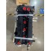 Двигатель Ford TNBB 2.0 Ecoboost (5156518)