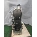 Двигатель Chery SQR477F 1.5 (DA1BJ0000E33AA)