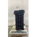 Двигатель новый Chery SQR481FC 1.8 (DT10000E02AA)