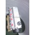 Двигатель Chery SQRD4G15 1.5 (DM10000E108AA)