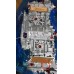Двигатель Subaru EJ20 2.0 (10100-BN890)