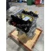 Двигатель Nissan Infinity VQ35DE 3.5 (10102-3NT0A) Двигатель Nissan Infinity VQ35DE 3.5 (10102-3NT0A)