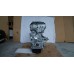 Двигатель новый Hyundai Kia G4NC 2.0 GDI (1D561-2EU03)