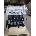 Двигатель FAW CA4GA5 1.5 (1000940D2E2)