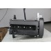 Двигатель новый Opel Z18XER 1.8 Ecotec (25185972)
