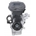 Двигатель новый Opel Z16XER 1.6 Ecotec (R1500156) Двигатель новый Opel Z16XER 1.6 Ecotec (R1500156)