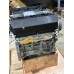 Двигатель Mitsubishi 6B31 3.0 (1000C885) Двигатель Mitsubishi 6B31 3.0 (1000C885)