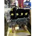 Двигатель Nissan VK56VD 5.6 (10102-1LA0A)