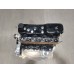 Двигатель новый Isuzu 4JB1 2.8 (4JB1-742379)
