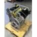 Двигатель Nissan VQ37VHR 3.7 (10102-1NCAD)