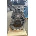 Двигатель Mazda L3-VE 2.3 (L33E-02-300E)