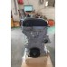 Двигатель Mazda L8-DE 1.8 рестайлинг (щуп в ГБЦ) (L837-02-300)