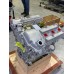 Двигатель Toyota 1GR-FE 4.0 (19000-31310)