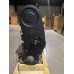 Двигатель Volkswagen BFQ 1.6 (06A100098DX) Двигатель Volkswagen BFQ 1.6 (06A100098DX)