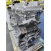 Двигатель Toyota 1AZ-FE 2.0 VVTI (19000-28160)