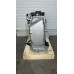 Двигатель Opel Chevrolet Z24SED 2.4 Ecotec (92067200)
